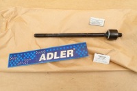 фото thumb №9, Тяга кермовий fiat coupe alfa 145 146 155 romeo 60797688 m14x1,5 новий