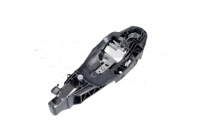 фото thumb №1, Ручка наружная правый перед europa 9802977180 peugeot e-208 ii 21r