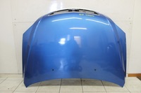 фото thumb №1, Капот крышка двигателя kia sorento i 2002- 2x