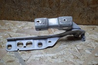 фото thumb №6, Петля капот левый citroen ds4 9687536680