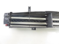 фото thumb №13, Кермо повітря opel astra iv j 13368702