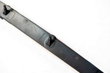 фото thumb №15, Планка дверь правая левая декоративная audi a3 8p 8p3867410 8p3867409