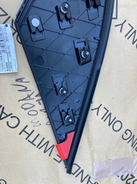 фото thumb №7, Vw id.4 захист стійка права org.