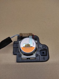 фото thumb №3, Динамик bose renault talisman megane iv kadjar koleos espace v 28154eb50a