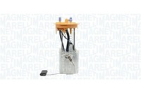 фото thumb №4, Модуль насоса топлива magneti marelli 313011313135 pl dystrybucja