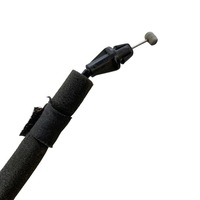 фото thumb №9, Dodge charger 2017 задняя сторона правая замки