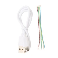 фото thumb №5, Универсальный ma-100 с экран сенсорный lcd