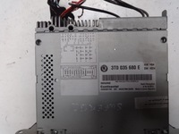 фото thumb №2, Skoda superb 2 ii 08-13r радио навигация