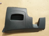 фото thumb №4, Захист кришка pod kieronice renault clio 4 iv 2014- 689214069r