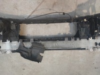 фото thumb №9, Pas передний радиатор volvo v60 1.6d механическая коробка передач