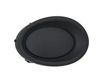 фото thumb №1, Заглушка лампы противотуманной do nissan rogue t32 2017-2020 622566ma5a