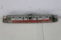 фото thumb №2, Свет стоп задние toyota rav4 iii 05-08r