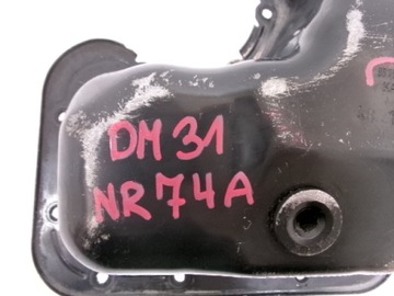 фото thumb №12, Citroen c3 ii peugeot 208 1.2 vti піддон масляна 9675431880