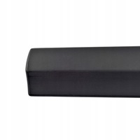 фото thumb №11, Планки боковые дверь защитные накладки кузов do kia ceed 2018- универсал