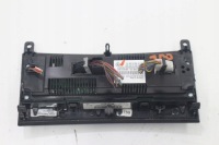 фото thumb №11, Панель кондиціонера a2129004100 mercedes w212