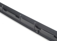 фото thumb №6, Дефлектор wargowy лівий bmw 7 e65 51717027445 оригінальний