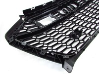 фото thumb №11, Audi rs6 c8 решітка радіатора решітка радіатора радіатора перед pod камера i датчики 4k8853651f