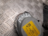 Ремінь безпеки audi q2 2021 з задній з лівий 81a857805b в Україні, фото thumb