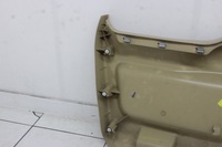 фото thumb №6, Land rover freelander ii 06r- оббивка пластик кришки кришки багажника