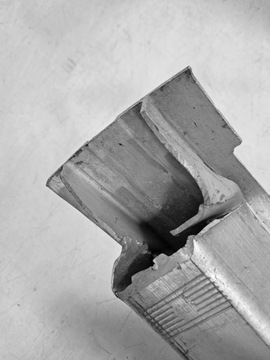 фото thumb №8, Балка передняя rolls-royce ghost / bmw f01 08-