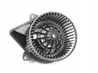 фото thumb №3, Polcar 6026nu-1 повітродувка