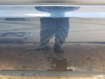 фото thumb №5, Nissan qashqai i j10 06-13r дверь правые перед bw9g