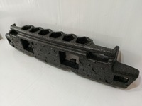 фото thumb №15, Opel insignia a lift кронштейн усилитель бампер