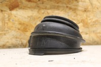 фото thumb №1, Ступиця subaru xv 2012-2015 2.0r eu