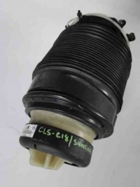 Купити Mercedes e klasa w212 212 пневмоподушка подушка airmatic, фото thumb