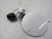 фото thumb №1, Крышка заливной топлива 25d mazda 2 dj 15-