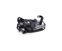 фото thumb №2, Замок капота do bmw x1 f48 2015-2022 51237431370 правая