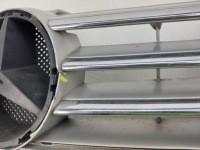 Решітка  решітка радіатора a2198800083 mercedes cls w219 Оригінал, фото thumb