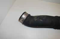 фото thumb №6, Bmw z4 e89 2014 wąż / труба интеркулер