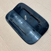 фото thumb №6, Audi a3 8v 3-d крышка заливной топлива ly9b 8v3809907a