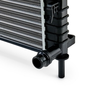 фото thumb №8, Ridex 470r0190 радиаторов воды do ford fusion ju fiesta mk5 kastenwagen