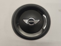 фото thumb №1, Mini r55 r56 r60 r61 подушка подушка безопасности водителя