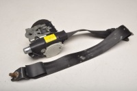 фото thumb №1, Volvo s60 ii v60 pas безопасности левый задняя задний 39813789