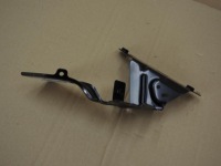 Кронштейн кронштейн крыла правый перед peugeot 208 ii 273816a01 Недорого, фото thumb