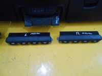 фото thumb №5, Chevrolet malibu 2022 панель приладів панель приладів подушки безпеки комплект