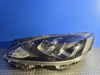 Купити Ford kuga mk3 лінза led lv4b-13e015-ca фара передня перед ліва, фото thumb