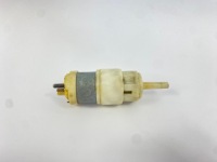 Купить Помпа омывателя распылителя mercedes w124 w140 r129 w126 1238690021, фото thumb