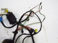 фото thumb №2, Mercedes w203 жгут дверь перед правый