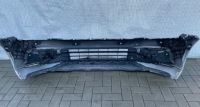 фото thumb №12, Vw passat b8 3g0 рестайлінг бампер передній перед