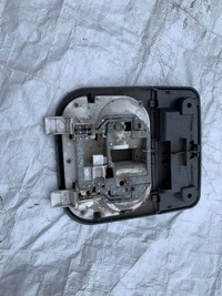 фото thumb №2, Лампа кабіни iveco daily renault master 00-12