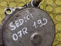 фото thumb №6, Fiat sedici 1.9 насос вакуум