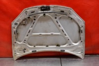 фото thumb №15, Капот кришка двигуна la7w vw jetta 5 v 05-11
