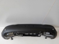 фото thumb №1, Opel grandland x бампер задня yp00064477 оригінал