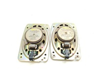 фото thumb №4, Динамик chevrolet astro