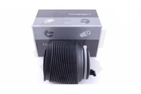 фото thumb №16, Esen skv подушка воздушная задняя l toyota land cruiser prado