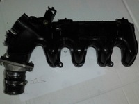 фото thumb №1, Колектор всмоктуючий 984941780 mini r56 1,6d